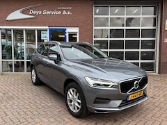 Volvo XC60 - 2.0 T5 AWD Momentum Pro | Cruise Control | Camera | Stoelverw. | Climate Control | Apple/A