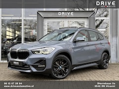 BMW X1 - xDrive25e High Ex. Sport Line |Pano|Driving Ass. Plus|ACC|HUD|