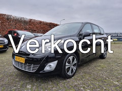 Renault Grand Scénic - 2.0 Bose AUTOMAAT ✅COMPLETE AUTO