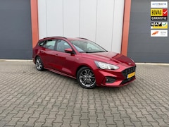 Ford Focus Wagon - 1.5 EcoBlue ST Line Business
