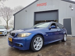 BMW 3-serie Touring - 318i M Pakket Sport Edition