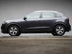 Kia Niro - 1.6 GDi Hybrid ExecutiveLine Sport (APPLE CARPLAY, NAVI, CAMERA, CLIMATE, CRUISE, LED, TRE