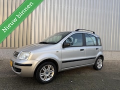 Fiat Panda - 1.2 Dynamic