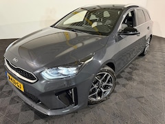 Kia Cee'd Sportswagon - Ceed 1.0 T-GDi GT-Line Incl. BTW-BPM