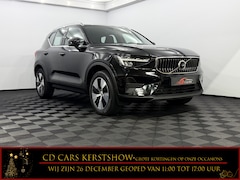 Volvo XC40 - 1.5 T5 Plug-in hybrid Plus Dark Camera, Navi, Keyless start, Cruise control, Virtual desk,
