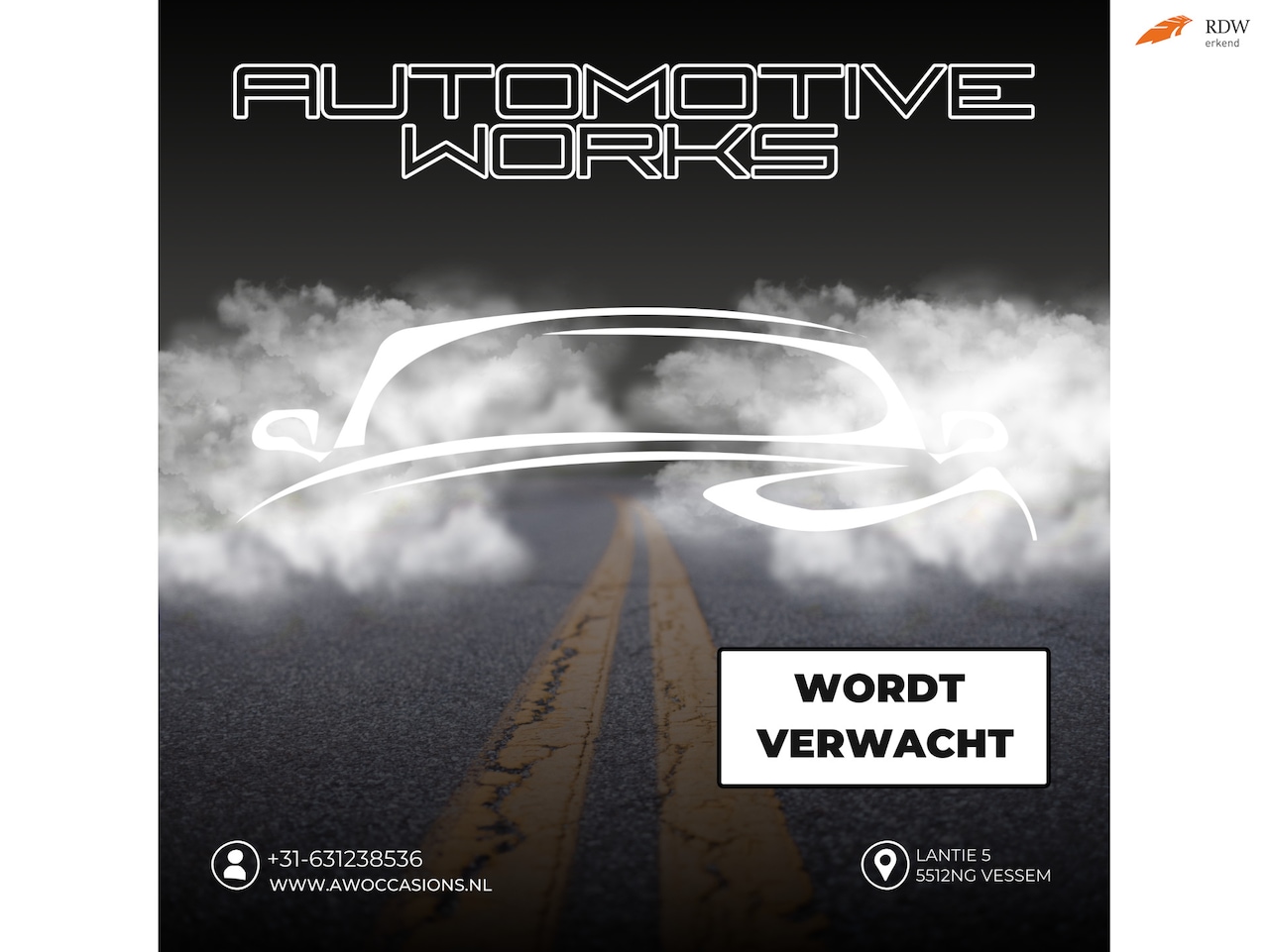 MINI John Cooper Works - 2.0 | HUD | Pano | Harman Kardon | Adaptive Cruise Control | Bomvol opties - AutoWereld.nl