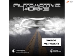 MINI John Cooper Works - 2.0 | HUD | Pano | Harman Kardon | Adaptive Cruise Control | Bomvol opties