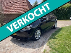Opel Corsa - 1.2 Edition-BTW-1 eigenaar-Navigatie-LMV
