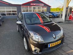 Renault Twingo - 1.2 16V 75pk ECO² Collection
