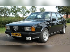 Alfa Romeo Giulietta - 2.0