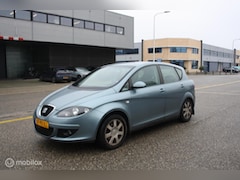 SEAT Toledo - 1.6 Sport