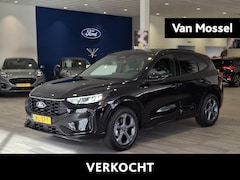 Ford Kuga - 2.5 PHEV ST-Line | Winter Pack | Apple CarPlay | Camera | Navigatie |