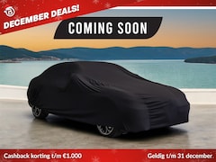 Alfa Romeo Stelvio - 2.9 V6 Quadrifoglio Q4 1e eig Full option Garantie