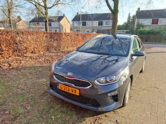 Kia Overig - 1.0 T-GDi DynamicLine