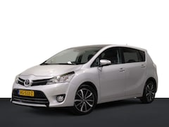 Toyota Verso - 1.6 VVT-i SkyView Edition