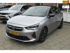 Opel Corsa - 1.2 Level 4 Turbo Apple carplay