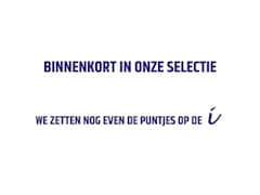 Volvo XC70 - 2.4 T AWD OCEAN RACE AUTOMAAT YOUNGTIMER incl. 21% BTW