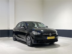 Opel Corsa - 1.2 Edition | Apple Carplay\ Android Auto| PDC | NL