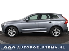Volvo XC60 - 2.0 B4 Momentum Adaptieve Cruise Controle | AutoPilot
