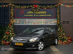 Hyundai i30 CW - 1.4i i-Motion Airco NAP