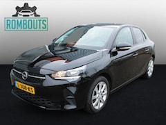 Opel Corsa - 1.2 Edition Navigatie, Airco