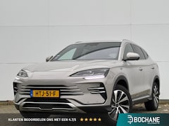 BYD Seal U - 1.5 DM-i FWD Boost 1080 KM Rijbereik , Heads up display , Plug in Hybride , Full Led, Lede