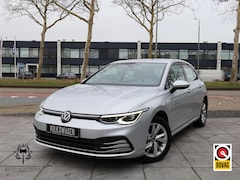 Volkswagen Golf - 1.4 eHybrid PHEV 204PK | Adaptive Cruise | Carplay/Android | Memory | Stoel&Stuurverwarmin