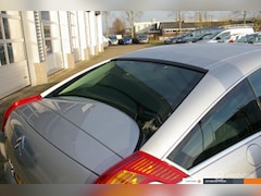 Citroën C6 - 3.0 V6 Benzine