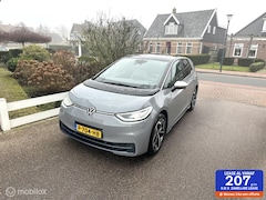 Volkswagen ID.3 - First Plus 58 kWh LED/SFEER VERLICHTING CAMERA SOH 90% DEALER ONDERHOUDEN MOOIE AUTO