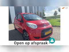 Citroën C1 - 1.0-12V Séduction Nw APK-ElekPakket