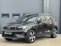 Volvo XC40 - T4 Plus Bright|Camera|Keyless|Trekhaak|Stuurverw