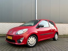 Renault Twingo - 1.2-16V Collection-Airco-NWE APK-Origineel Nederlands