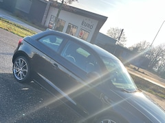 Audi A1 - 1.4 TFSI Connect