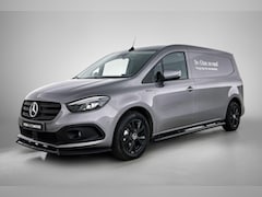 Mercedes-Benz eCitan - L2 51 kW Pro | Hedin Automotive Edition | Navigatie Plus Pakket | Parkeerpakket | Licht Pa