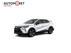 Mitsubishi Grandis - 1.8 HEV Instyle €2000 introductiekorting