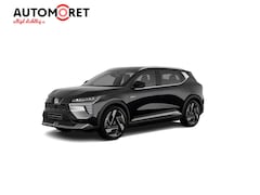 Mitsubishi Eclipse Cross - Intense+ 87 kWh