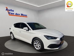 SEAT Leon - 1.0 eTSI Style Business Intense