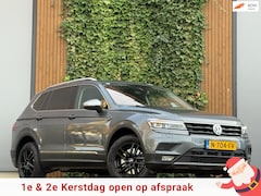 Volkswagen Tiguan Allspace - 2.0 TSI 4Motion Highline|VIRTUAL|TREKHAAK|CAMERA