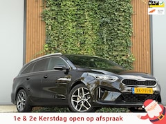 Kia Cee'd Sportswagon - Ceed 1.0 T-GDi GT-Line|PANO|STOEL-STUUR VERWARMING|DEALER