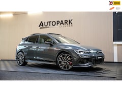 Volkswagen Golf - 2.0 TSI GTI PANO/HARMAN KARDON/HUD/KEYLESS/MEMORY/DEALERONDERHOUDEN/STOELVERKOELING/CARPLA