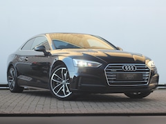 Audi A5 Coupé - 2.0 TFSI quattro Sport Pro Line S