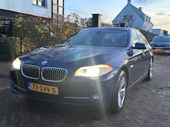 BMW 5-serie - 520i