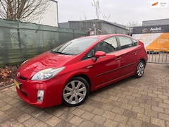 Toyota Prius - 1.8 Dynamic