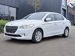 Peugeot 301 - 1.6 Export