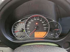 Toyota Verso S - 1.3 VVT-i Comfort Plus Trekhaak