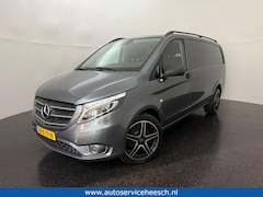 Mercedes-Benz Vito - Bestel 114 CDI
