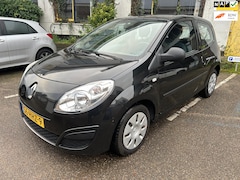 Renault Twingo - 1.2 Authentique / Airco