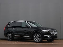 Volvo XC90 - 2.0 T8 Twin Engine AWD Inscription