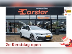 Volkswagen Golf - 2.0 TSI GTI|245PK|Pano|Sfeer|Camera|