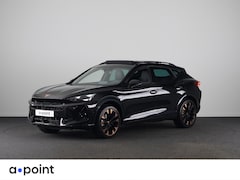 CUPRA Formentor - 1.5 TSI e-Hybrid Business 204pk | Nw model | Panorama dak | 360 graden camera | Blindspot